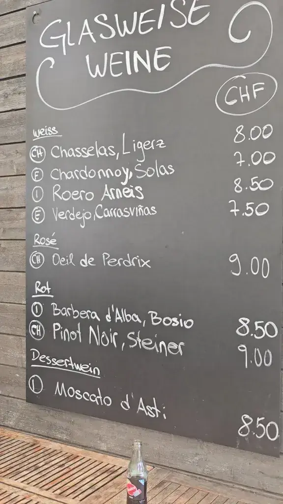 Menu_Restaurant Terrasse Schwellenmätteli_Bern_image_1