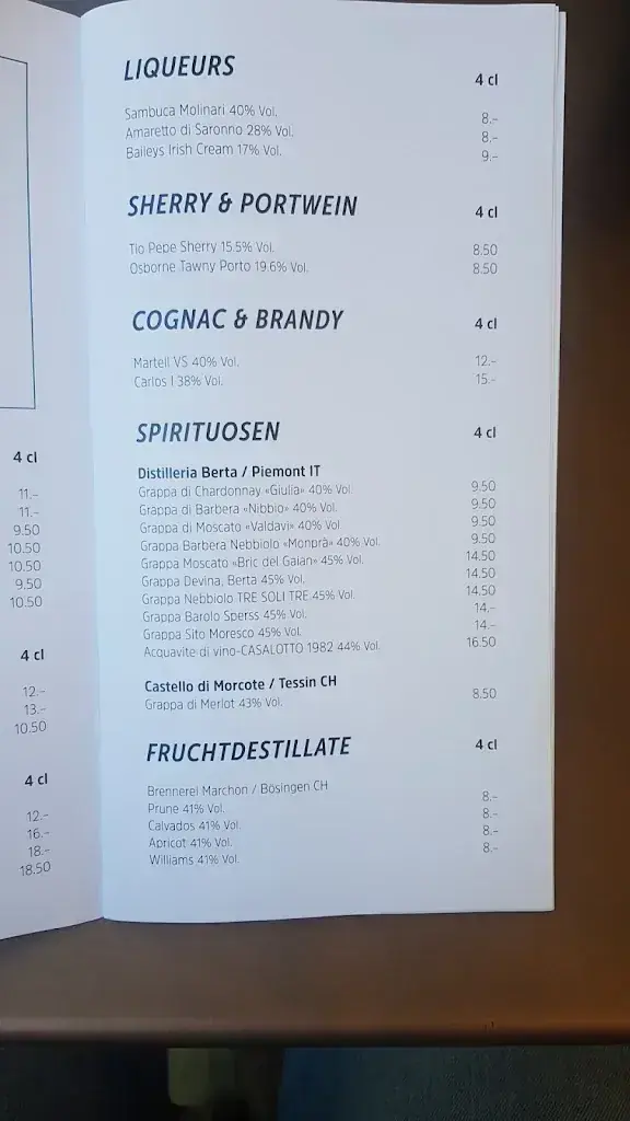 Menu_Restaurant Terrasse Schwellenmätteli_Bern_image_2