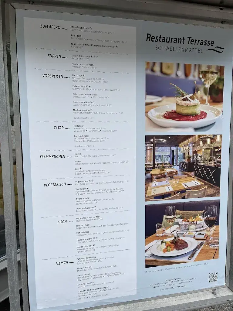 Menu_Restaurant Terrasse Schwellenmätteli_Bern_image_3