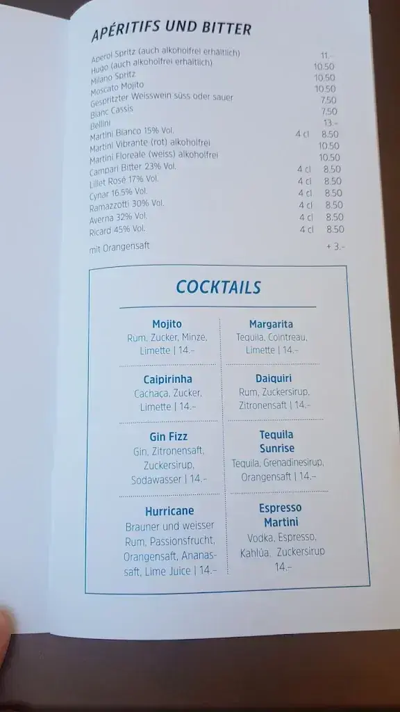 Menu_Restaurant Terrasse Schwellenmätteli_Bern_image_4