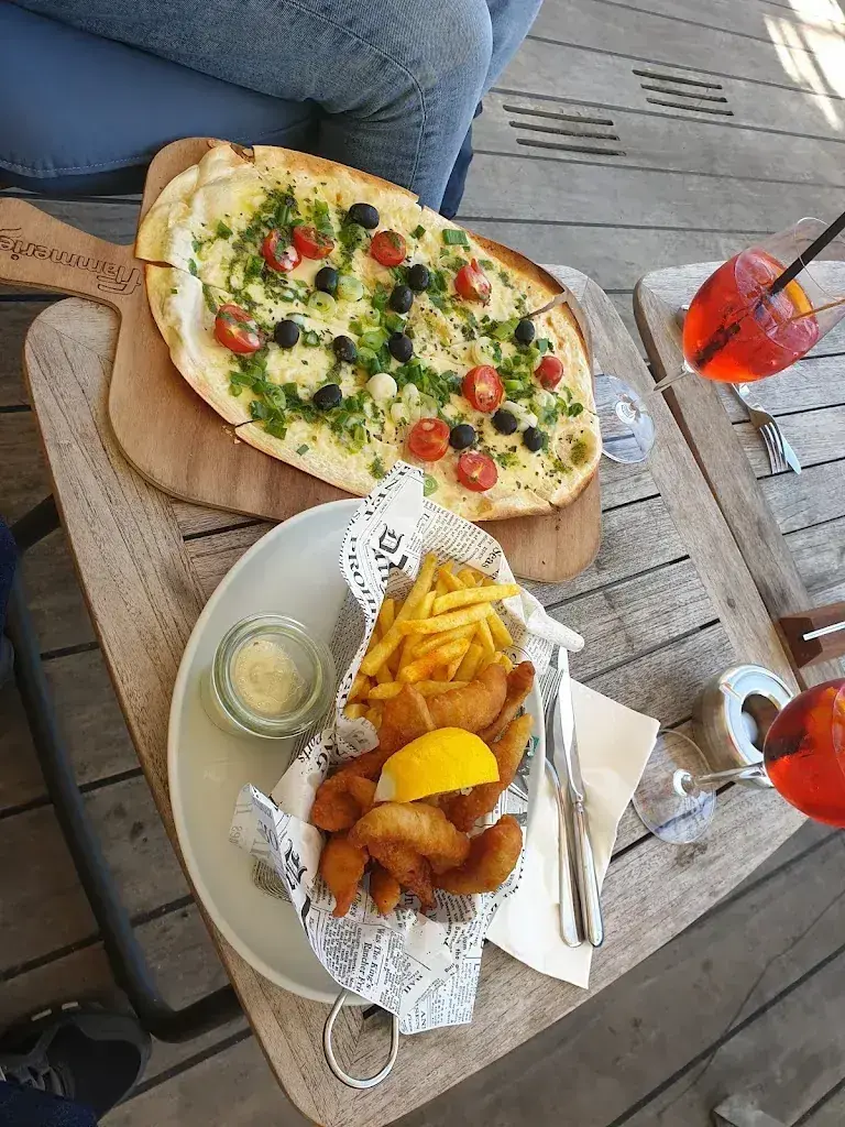 Menu_Restaurant Terrasse Schwellenmätteli_Bern_image_5