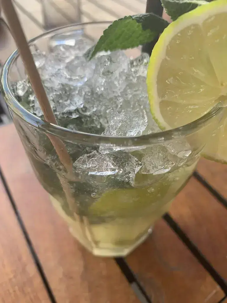 Menu_Restaurant Terrasse Schwellenmätteli_Bern_image_9