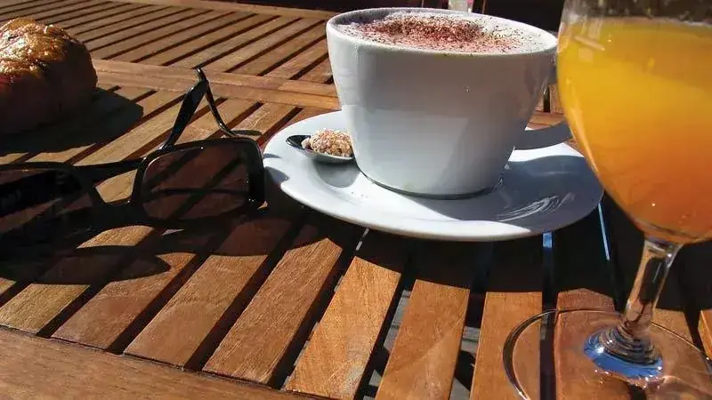 Restaurant Terrasse Schwellenmätteli_Bern_slider_image_2