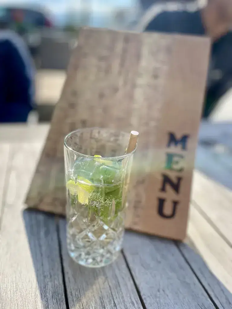 Menu_Hippie Mountain_Hasliberg Wasserwendi_immagine_5