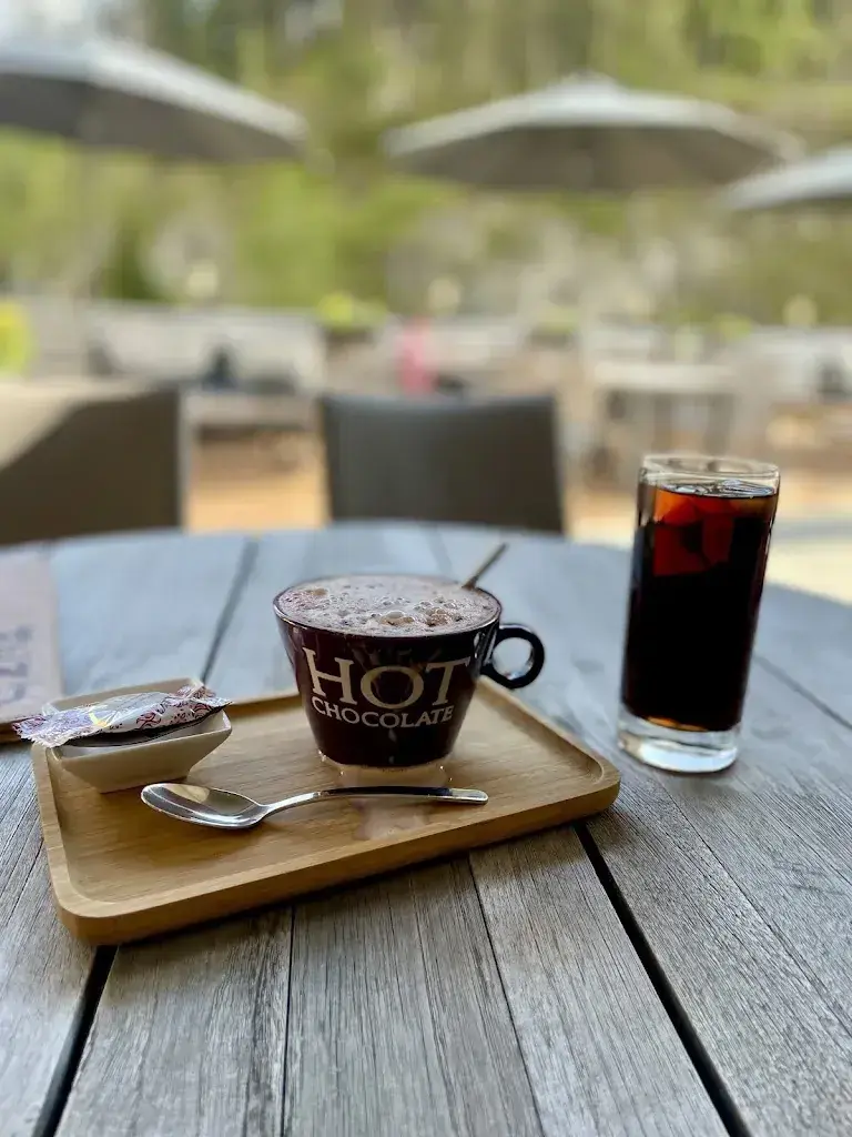 Menu_Hippie Mountain_Hasliberg Wasserwendi_immagine_6