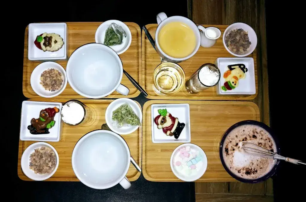 Menu_Hippie Mountain_Hasliberg Wasserwendi_immagine_7