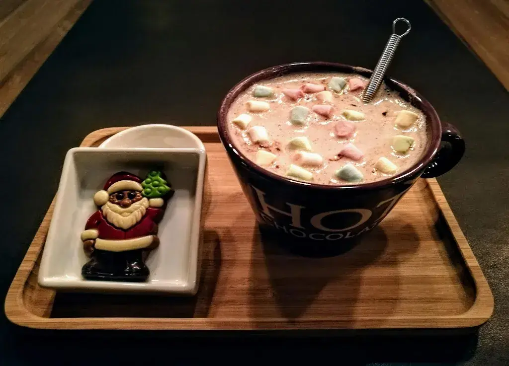 Menu_Hippie Mountain_Hasliberg Wasserwendi_immagine_8