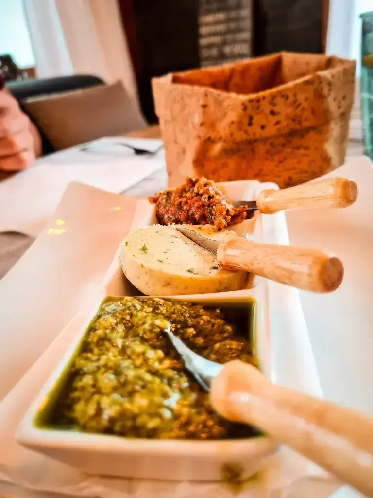 Menu_Hippie Mountain_Hasliberg Wasserwendi_immagine_9