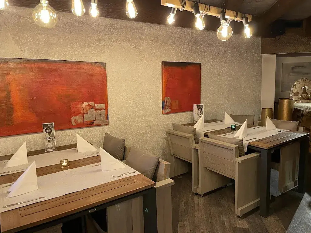 Stefan Geisseler_Hippie Mountain_Hasliberg Wasserwendi_recensione