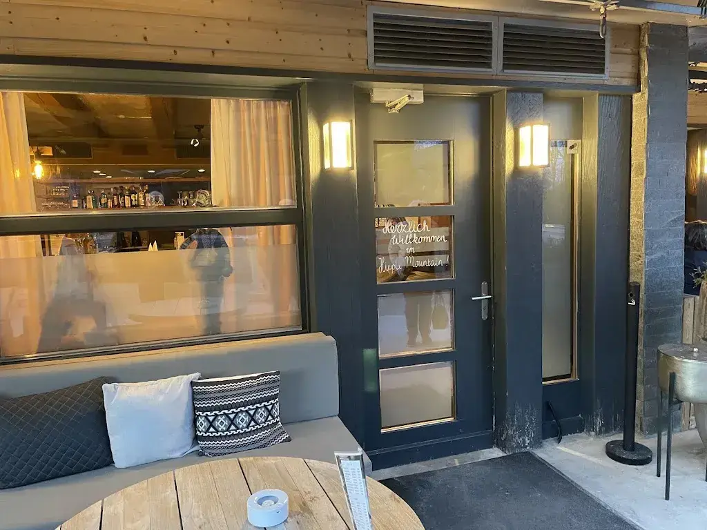 Hippie Mountain_Hasliberg Wasserwendi_slider_image_1