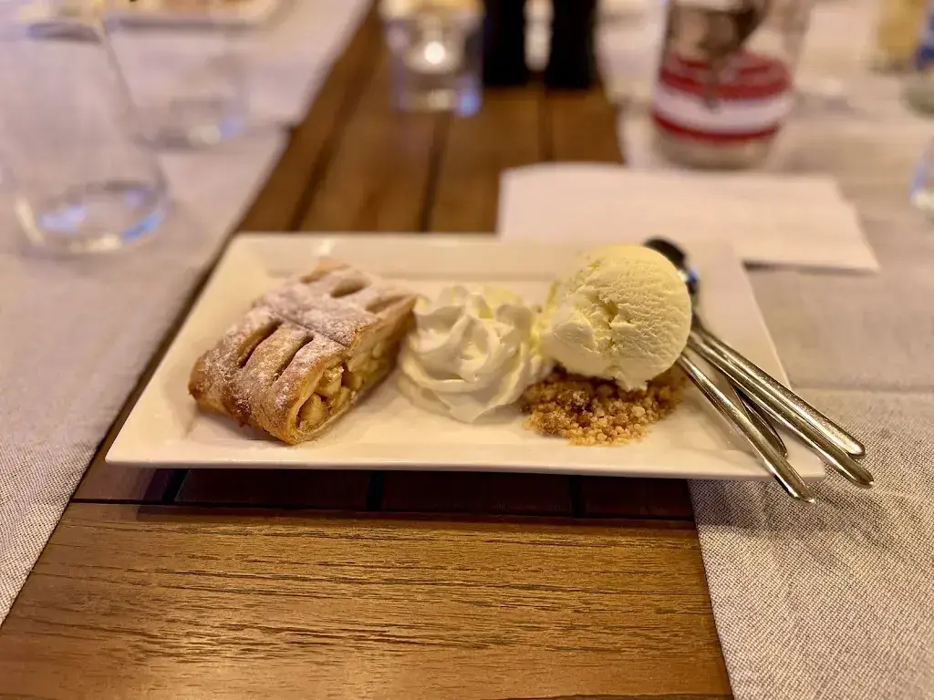 Hippie Mountain_Hasliberg Wasserwendi_slider_image_2