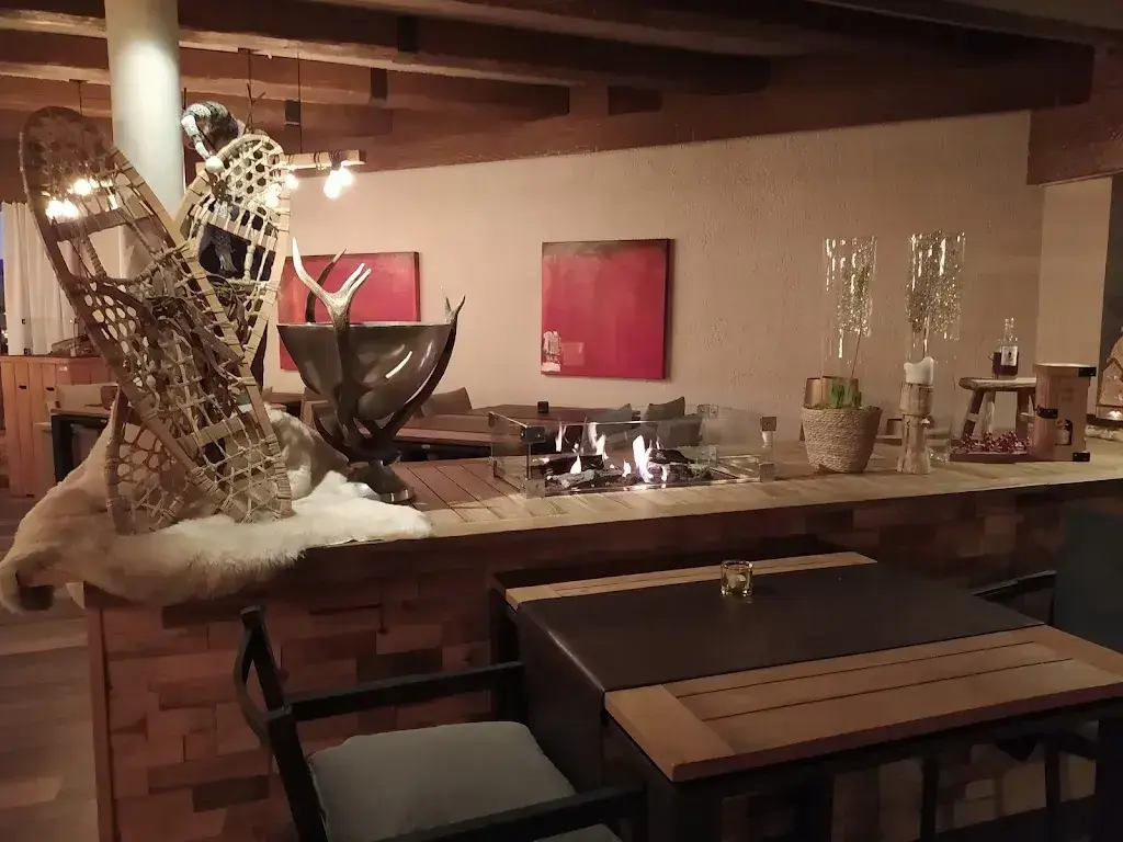 Hippie Mountain_Hasliberg Wasserwendi_slider_image_3