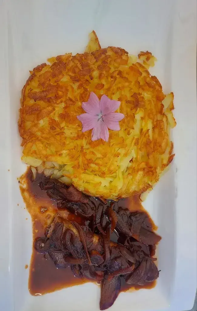 Menu_Berghaus Tälli Restaurant_Gadmen_image_2