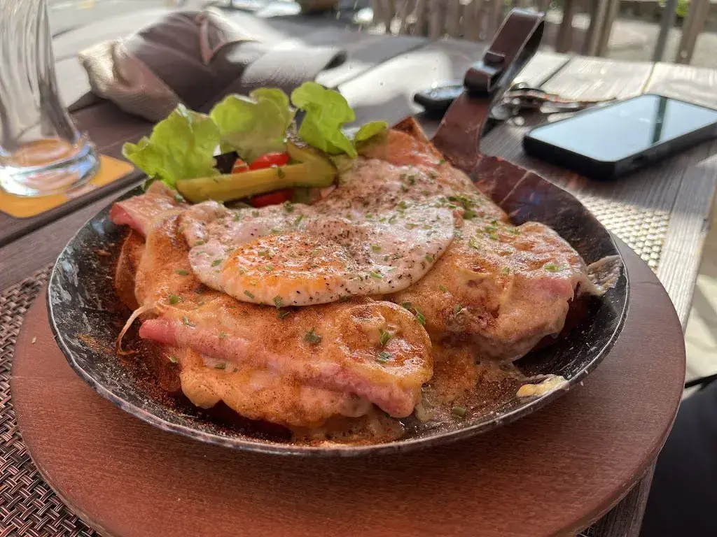 Restaurant Alte Post_Gadmen_menu_image_1