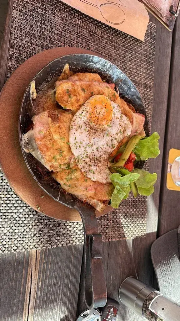 Menu_Restaurant Alte Post_Gadmen_image_2