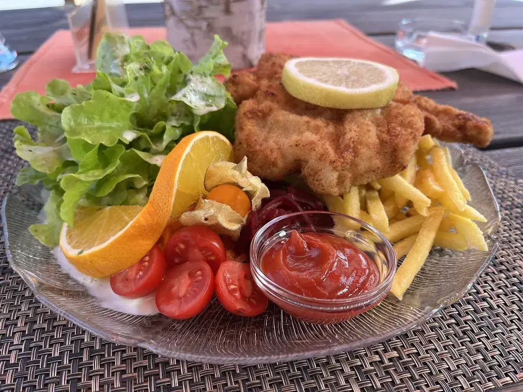 Menu_Restaurant Alte Post_Gadmen_image_3