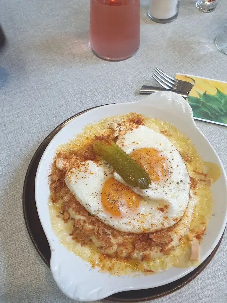 Menu_Restaurant Wagenkehr_Innertkirchen_image_1