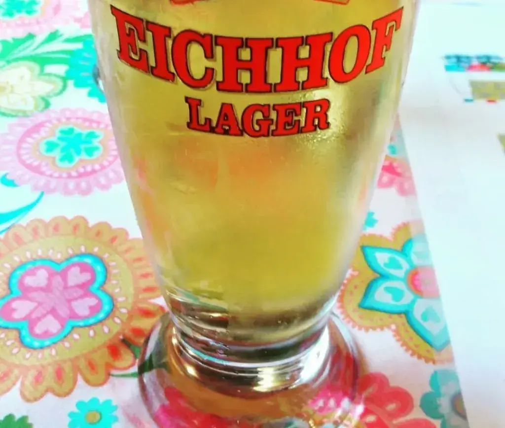 Menu_Restaurant Wagenkehr_Innertkirchen_image_2