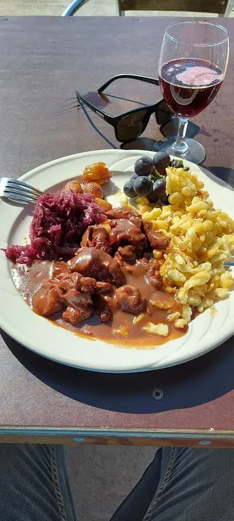 Menu_Restaurant Wagenkehr_Innertkirchen_image_3