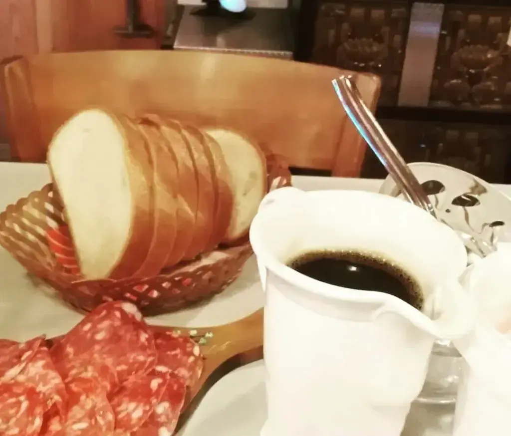 Menu_Restaurant Wagenkehr_Innertkirchen_image_4