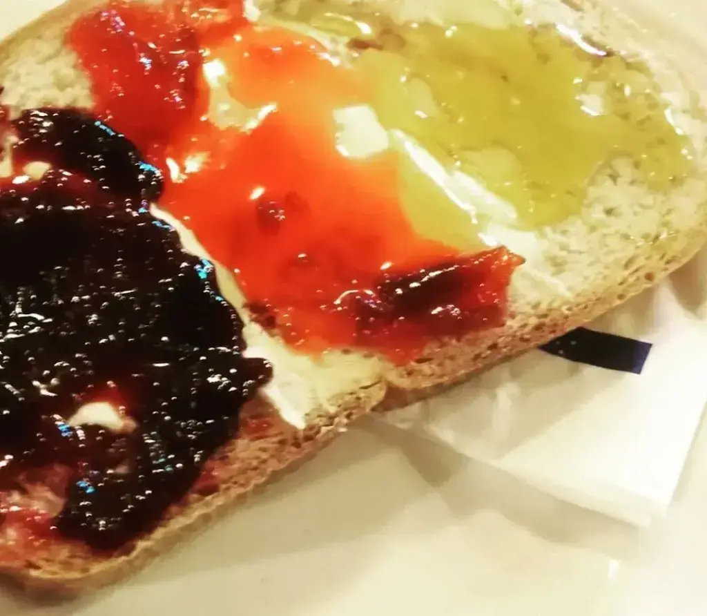 Menu_Restaurant Wagenkehr_Innertkirchen_image_5