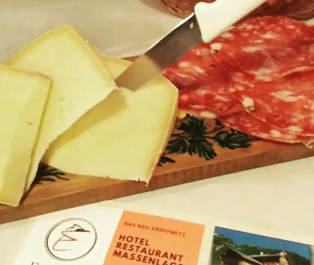 Menu_Restaurant Wagenkehr_Innertkirchen_image_6