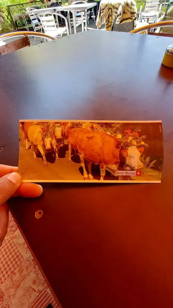 Menu_Restaurant Wagenkehr_Innertkirchen_image_7