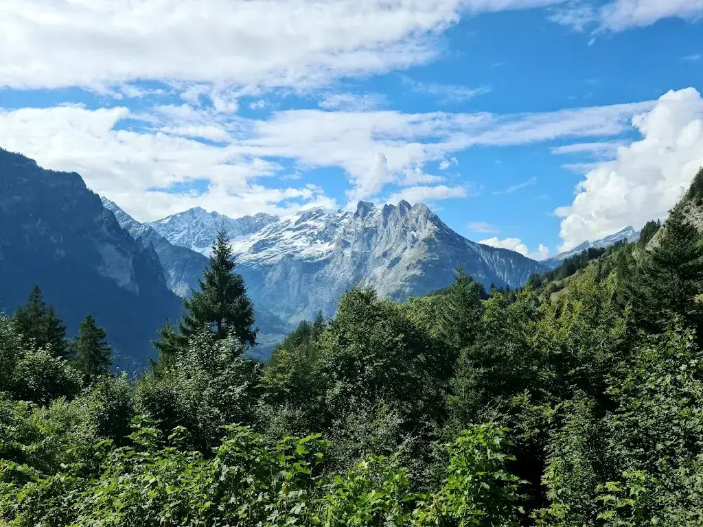 heidi zobrist_Restaurant Wagenkehr_Innertkirchen_avis