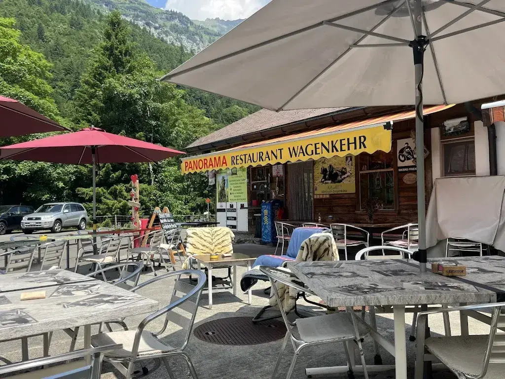 Restaurant Wagenkehr_Innertkirchen_slider_image_1