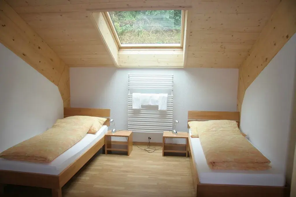 Hotel Hof und Post GmbH_Innertkirchen_slider_image_2