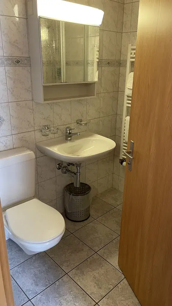 Hotel Hof und Post GmbH_Innertkirchen_slider_image_3