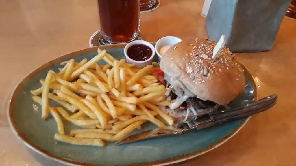 Menu_Altes Tramdepot Brauerei Restaurant_Bern_image_6