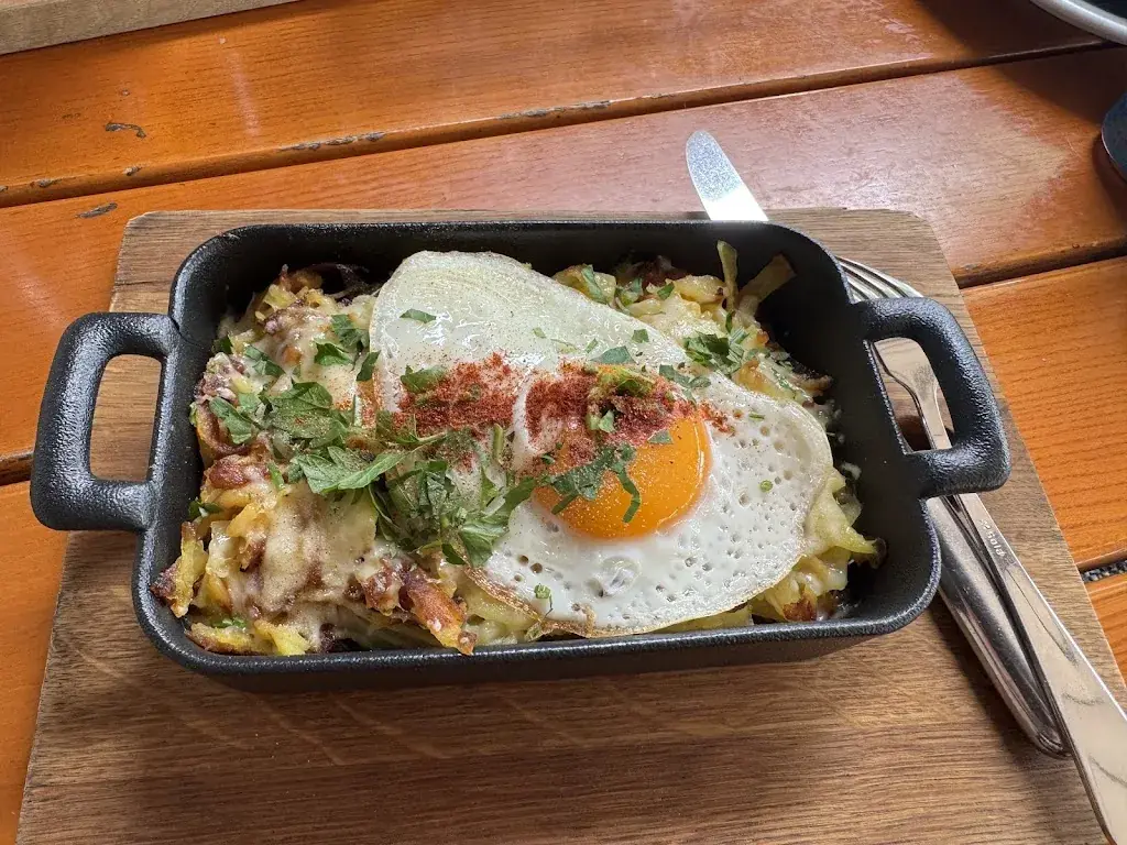 Menu_Altes Tramdepot Brauerei Restaurant_Bern_image_7