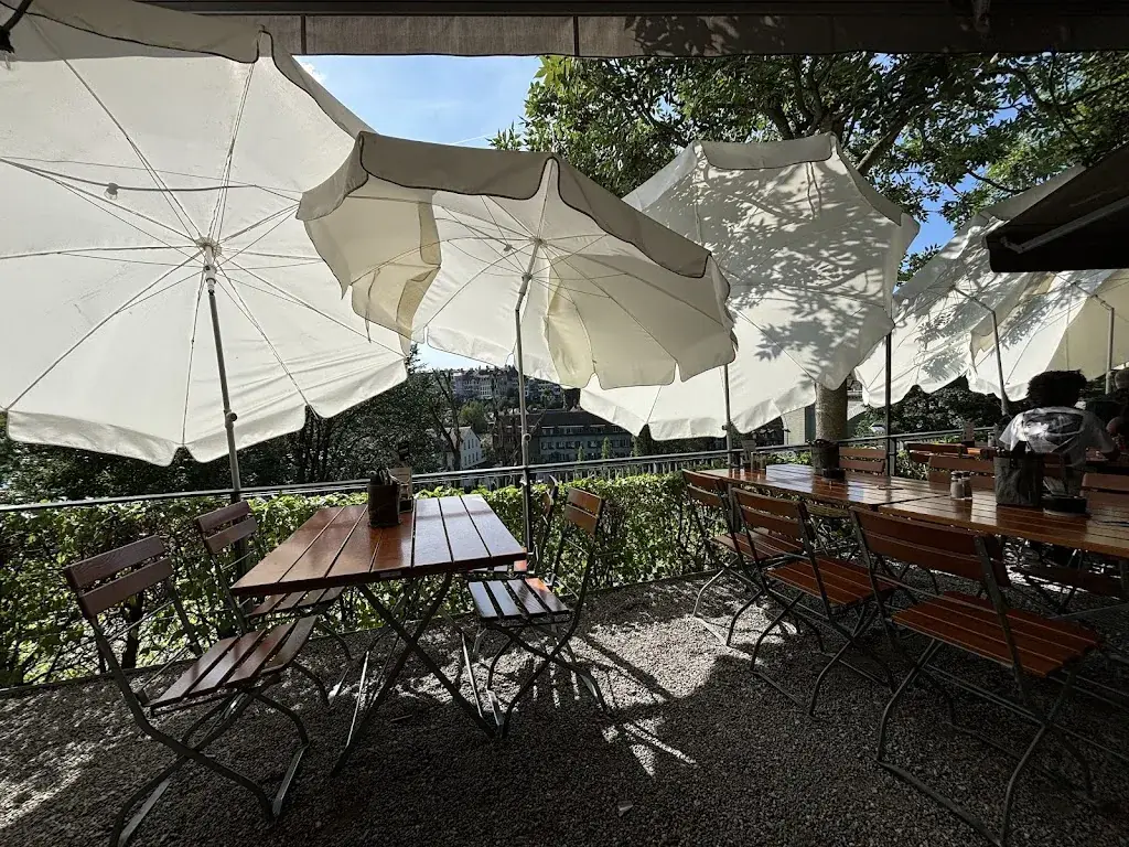 Altes Tramdepot Brauerei Restaurant_Bern_slider_image_1