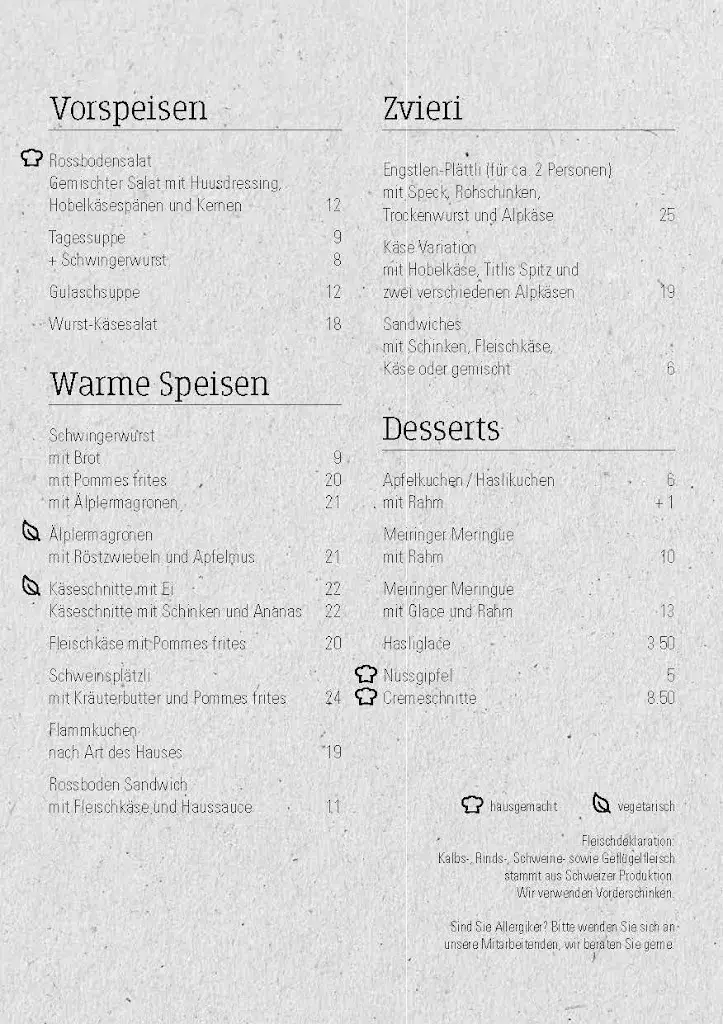 Menu_Alphütte Rossboden_Innertkirchen_image_2