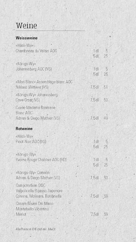 Menu_Alphütte Rossboden_Innertkirchen_image_3