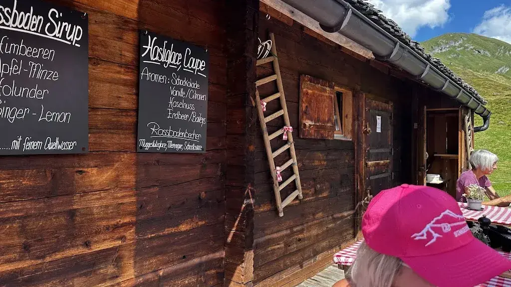 Menu_Alphütte Rossboden_Innertkirchen_image_4