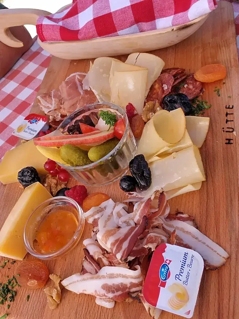 Menu_Alphütte Rossboden_Innertkirchen_image_5