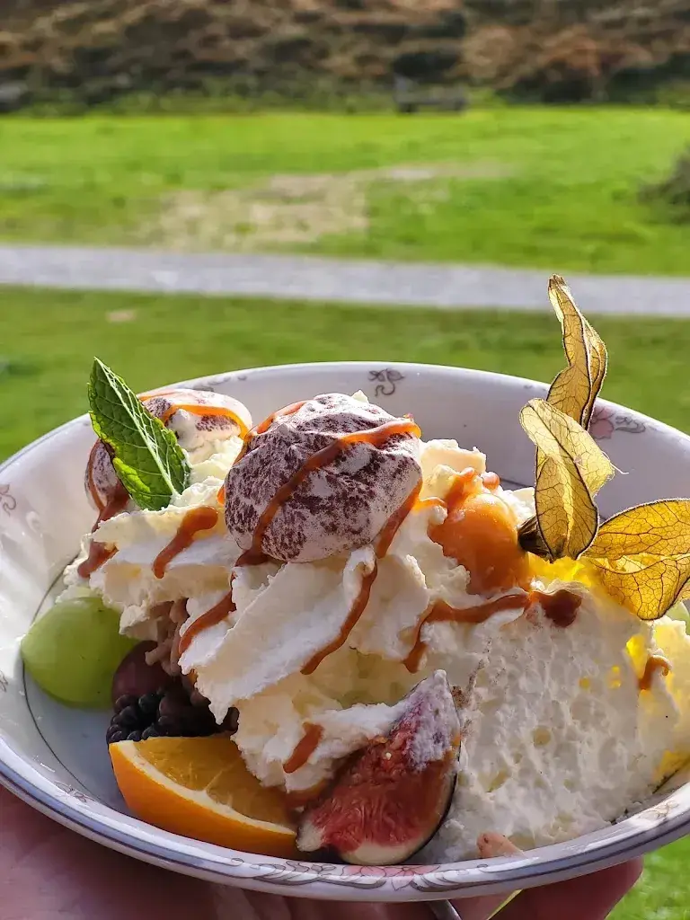 Menu_Alphütte Rossboden_Innertkirchen_image_6