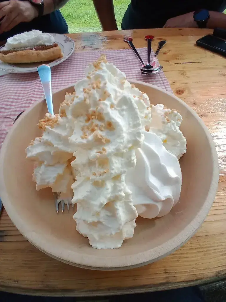 Menu_Alphütte Rossboden_Innertkirchen_image_7