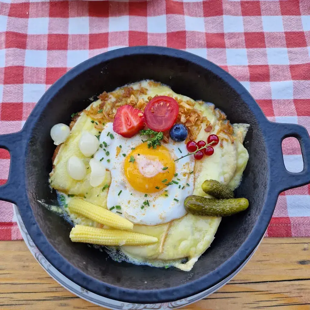 Menu_Alphütte Rossboden_Innertkirchen_image_8