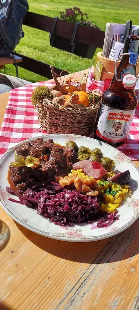 Menu_Alphütte Rossboden_Innertkirchen_image_9