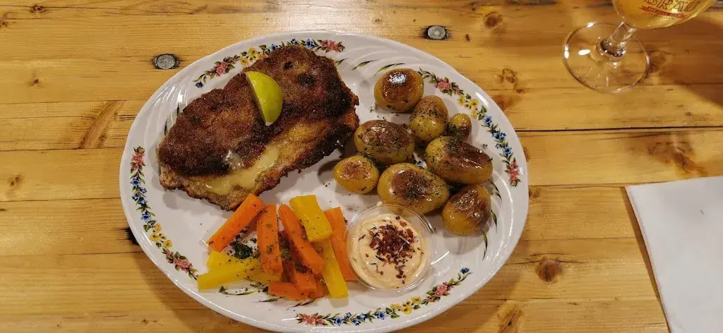 Alphütte Rossboden_Innertkirchen_slider_image_2