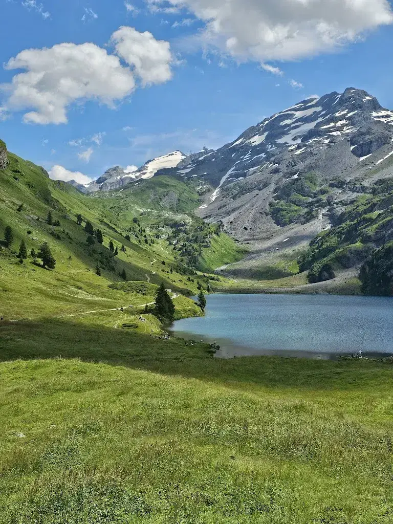 Alphütte Rossboden_Innertkirchen_slider_image_3
