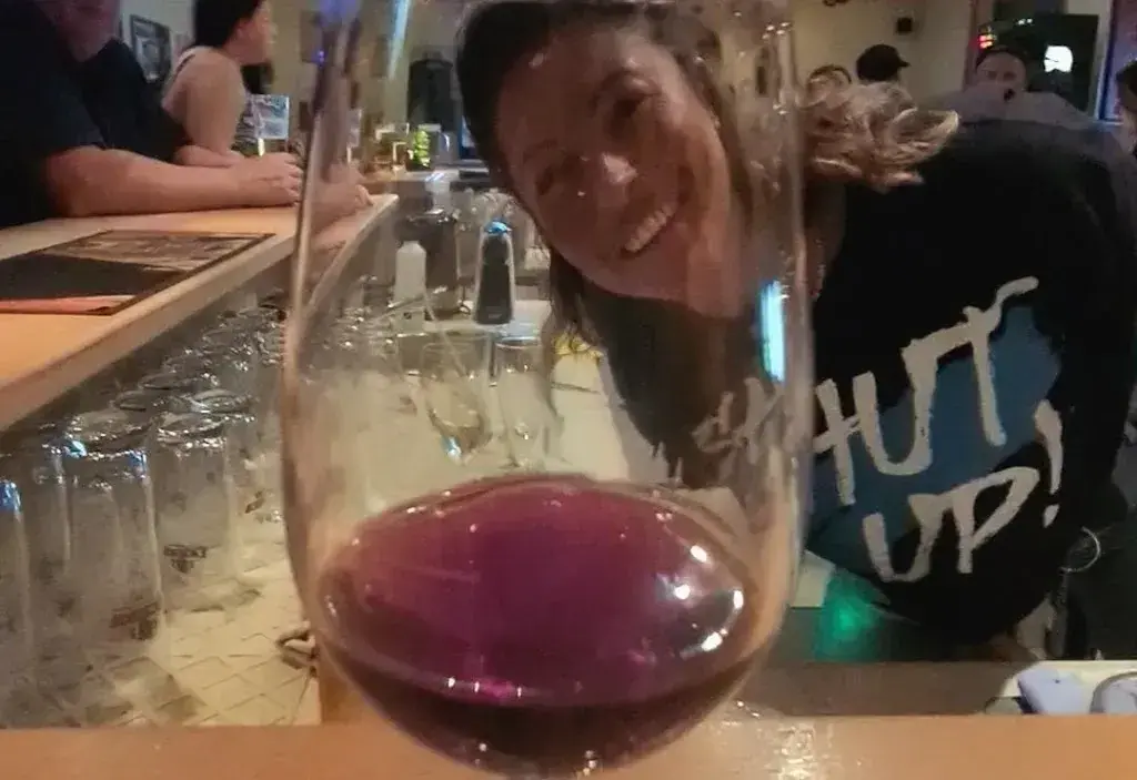 Justyna_Ritzli-Pub_Innertkirchen_avis