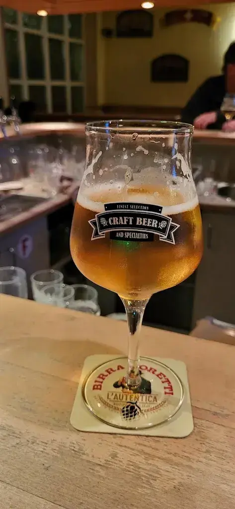 Ritzli-Pub_Innertkirchen_slider_image_1