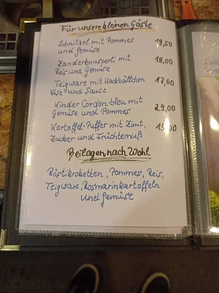 Menu_Restaurant Pöstli_Eischoll_image_2