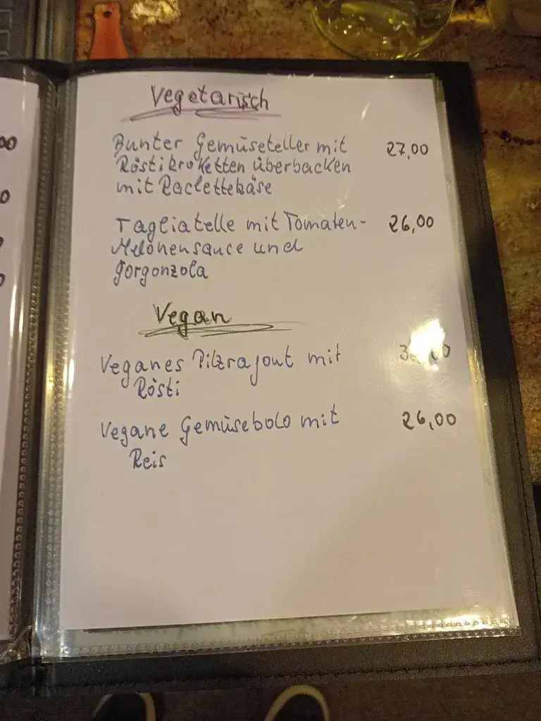 Menu_Restaurant Pöstli_Eischoll_image_3