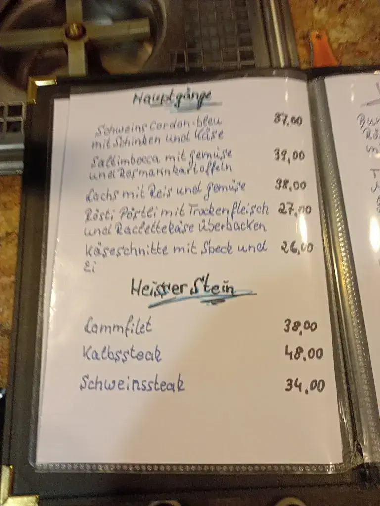 Menu_Restaurant Pöstli_Eischoll_image_4