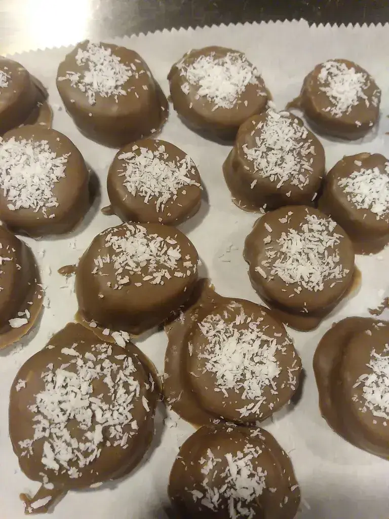 Menu_Restaurant Pöstli_Eischoll_image_7